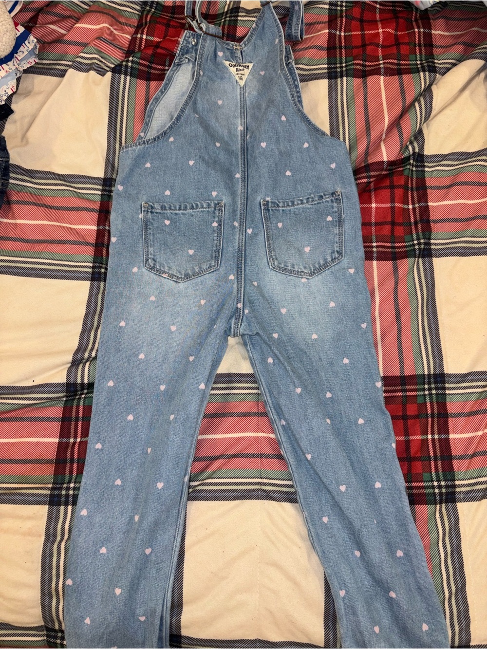 Girls Bundle - Picture 5 of 10